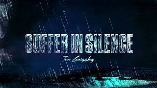 Tee Grizzley - Suffer In Silence [Clean]