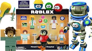 Jailbreak Roblox Toy Th Clip - 