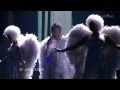 Elnur & Samir - Day After Day (Azerbaijan ...