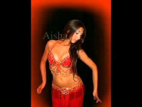 arabic dance mix