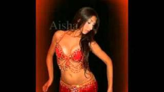 arabic dance mix