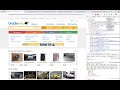 Webtools