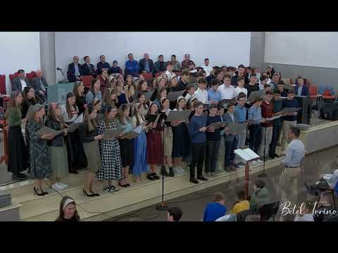 Hristos Centrul - Cuiele nu Te-au tinut pe cruce