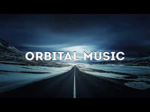 Aztech & Lockyn   Soulwind