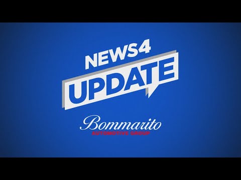 News 4 Evening Update: March 15, 2020