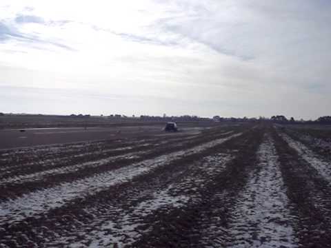 superoes lotnisko piotrków trybunalski peugeot 106