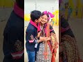 Helo Helo Song Bhojpuri Love Monalisa Kiss