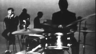 Gerry   The Pacemakers   Don t Let The Sun Catch You Crying