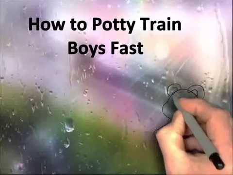 , title : 'How to Potty Train a Boy - Potty Training Boys | How to Potty Train Boys | Potty Training in 3 Days'