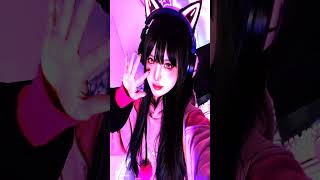 Download lagu dj already gone preset// #xml #alightmotionedit mp3