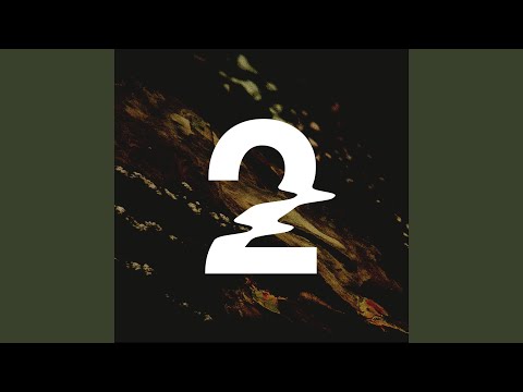Video thumbnail for Horizons