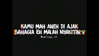 Download lagu KUMPULAN CCP - QUOTES BACKGROUND HITAM #7 mp3