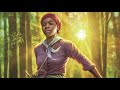 Harriet Tubman’s Escape to Freedom | The Underground Railroad