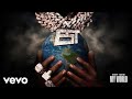 EST Gee Tug Of War March17 Official Audio