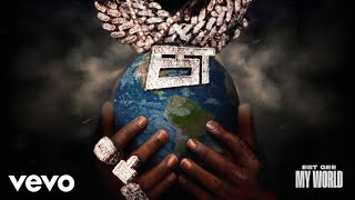 EST Gee - Tug of War March17 (Official Audio)