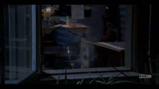 The O.C. best music moment #19 - &quot;Insomnia&quot;