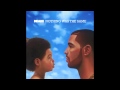 Drake Come Thru Remix Extended 2nd Half ONLY