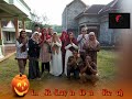 L D R Layang Dongo Restu Difabuana