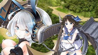 Ver2020 06 烈 蔵防衛戦 金策の巻 難しい 委任解放用 أفضل موقع لتشغيل ملفات Mp3 مجان ا