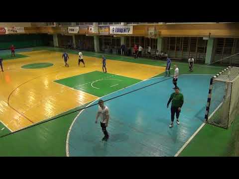 9 КУ 2  Porezka net – DRAFT