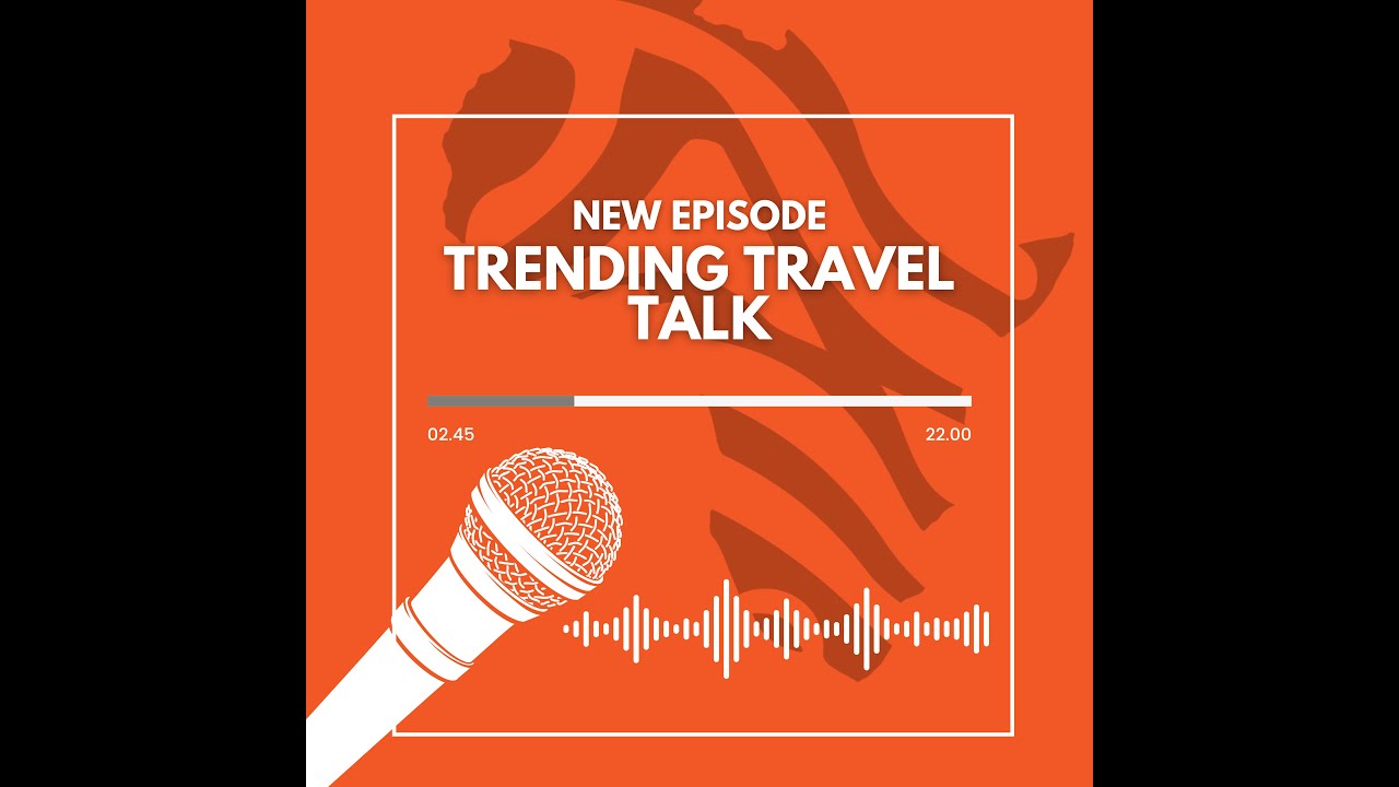 Charting the Path to Green Tourism in Africa During World Tourism Day
