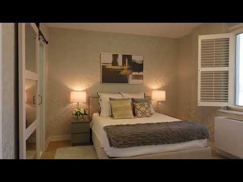 video 1
