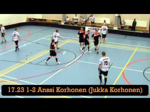 M5D TyPS II - SS Kanuuna II 19.12.2015