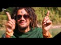 Ye Jeevan Tera Mati Ka Putla Full Song Ganga Kinare Chale Jana Hansraj Raghuwansi Full Song