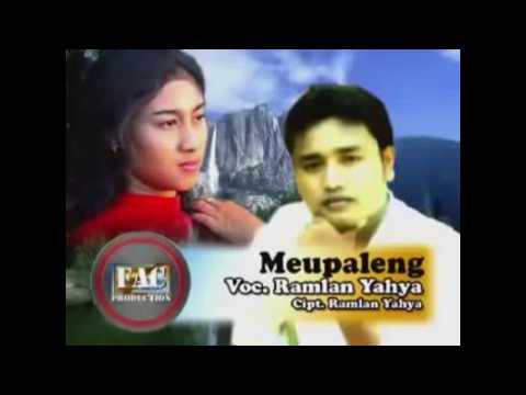 Meupaleng  ~ Ramlan Yahya