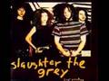 White Zombie - Slaughter the Grey