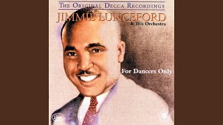 Music video thumbnail preview for 'Tain't Good by Jimmie Lunceford and His Orchestra