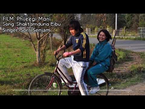 Shaktamduna Eibu | Pheejigi Mani | Sorri Senjam
