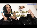 Ayo Teo We Lit Teo Full Part