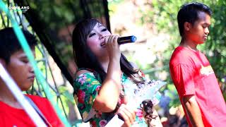 Download lagu KONCO TURU - YENI YOLANDA - EXPRESS MUSIC Cie Cie PUTRA PASSTEL KARANGGONDANG mp3 Download lagu KONCO TURU - YENI YOLANDA - EXPRESS MUSIC Cie Cie PUTRA PASSTEL KARANGGONDANG mp3