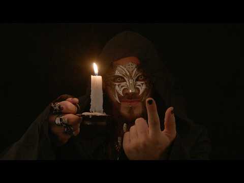 Das Böse wird erwachen - Die Legende von Nord