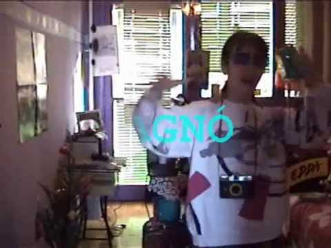 Dolly Rambo - Ez a ház