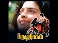 Adiye Ammakannu Idhu Enna Kooththu Paruva Raagam Good Quality Clear Audio Song