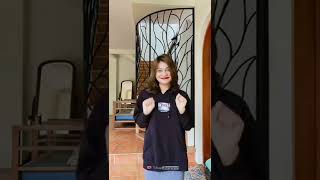 Download lagu #SHORTS | VIRAL FYP di TIKTOK Terbaru 2022 DJ Coco Song X I Like to Move it Remix | Anya Sahaju mp3 Download lagu #SHORTS | VIRAL FYP di TIKTOK Terbaru 2022 DJ Coco Song X I Like to Move it Remix | Anya Sahaju mp3