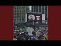 Relentless (Remix) (Live from Madison Square Garden)