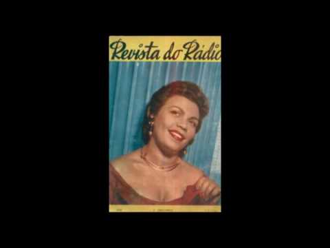 Inconstitucionalissimamente - Ademilde Fonseca