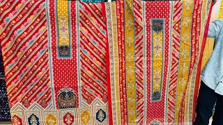 Kashmiri Cotton Three Piece. Wholesale 3 Piece. Wholesale Three Piece. #Hasib_Perfect_Fashion who...