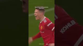 Download lagu Story wa mu - keren & terbaru || Football Story mp3 Download lagu Story wa mu - keren & terbaru || Football Story mp3