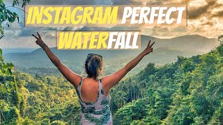 Best Waterfall in Koh Samui - Thailand th