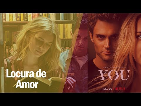 #CineMusicaYAlgoMás | You #CineMusicaYAlgoMás | You