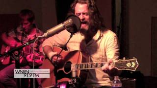 Minus the Bear - Hold Me Down