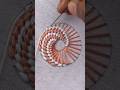 Awesome Hand Embroidery Design Hand Embroidery Short Video Embroidery Short Video