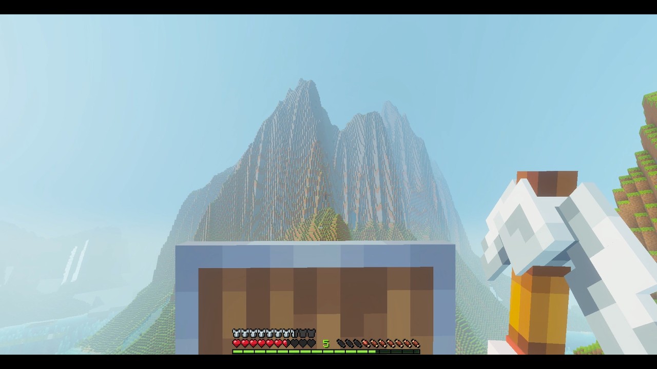 screenshot thumbnail