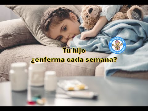 Enrique Pérez García-47