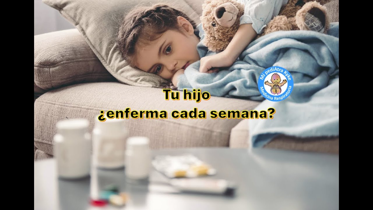 Enrique Pérez García-47