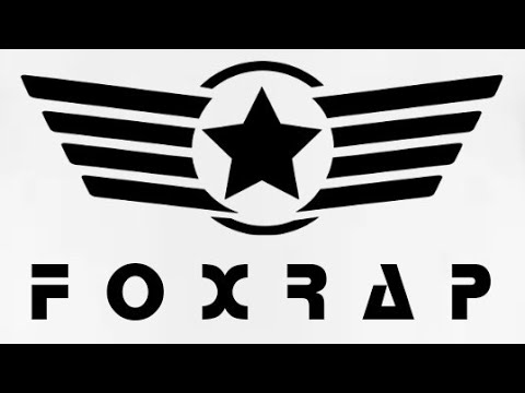 BLACKSEKAI - plume  (clip officiel)